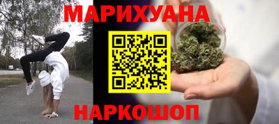 Альфа ПВП Среднеуральск