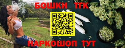 Альфа ПВП Среднеуральск