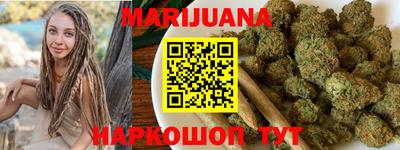 Альфа ПВП Среднеуральск