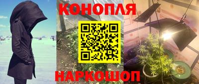 Альфа ПВП Среднеуральск